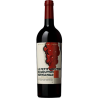 PETIT MOUTON 2016  - Second Vin du Château Mouton-Rothschild  - 1