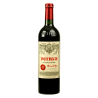 PETRUS 2017 POMMEROL 1ER GRAND CRU CLASSE