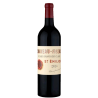 CHATEAU FIGEAC 2020 PREMIER GRAND CRU CLASSE