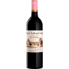 VIEUX CHATEAU CERTAN 2020 POMEROL