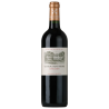 CHATEAU SAINT PIERRE 2018 ST JULIEN AOC 4EME GRAND CRU CLASSE