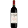 CHATEAU CALON SEGUR 1999 ST ESTEPHE AOC 3EME GRAND CRU CLASSE