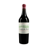 AROMES DE PAVIE 2016 ST EMILION GRAND CRU AOC 2EME VIN