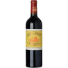 CLOS L'EGLISE 2016 POMEROL AOC