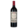 CHATEAU GAZIN 2019 POMEROL AOC