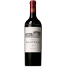 CHATEAU PONTET-CANET 2020 PAUILLAC AOC 5EME GRAND CRU CLASSE 75CL