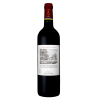 CHATEAU DUHART-MILON 2015 PAUILLAC AOC 4EME GRAND CRU CLASSE