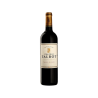 Château Talbot Grand Cru Classé Saint-Julien - Bordeaux 2019  - 1